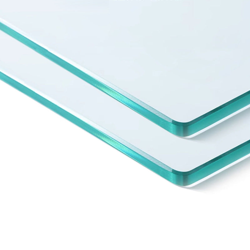 【大型ペットケージ】木目調 エレガント 多機能空間