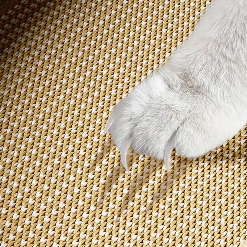 INDOORPLUS公式|爪どきベッド キャットスクラッチャーベッド 猫 INDOORPLUS公式|爪どきベッド キャットスクラッチャーベッド 猫