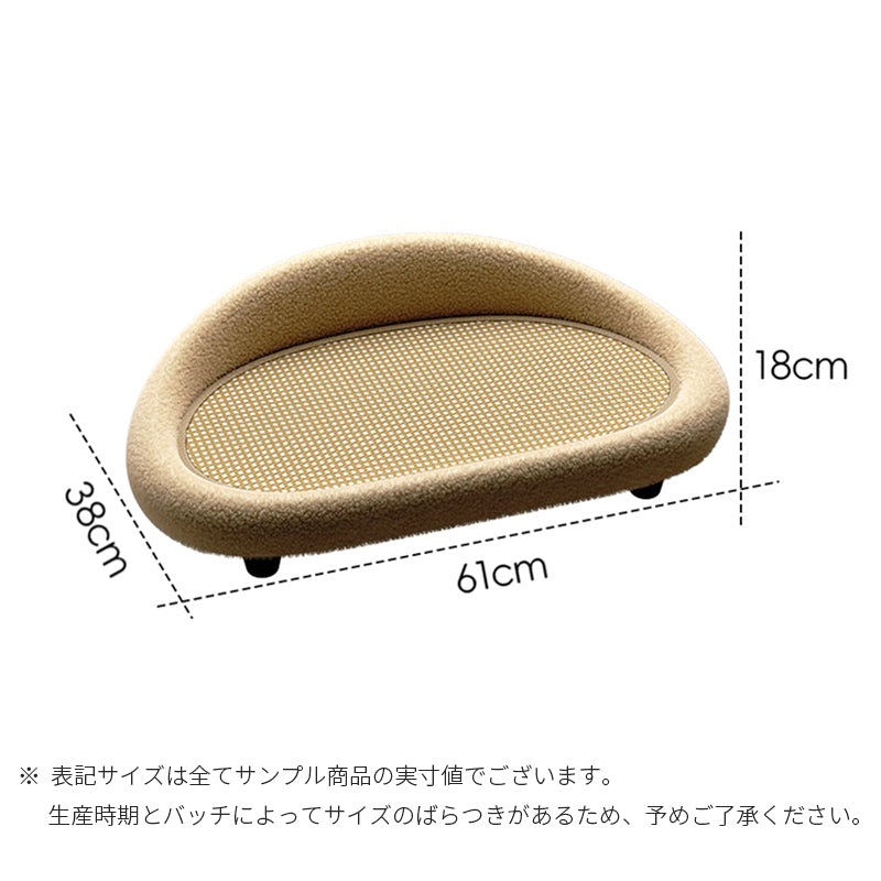 新品未使用。注文の多い料理店, どんぐりと山猫, セロ弾きのゴーシュ10冊セット INDOORPLUS公式|爪どきベッド キャットスクラッチャーベッド 猫