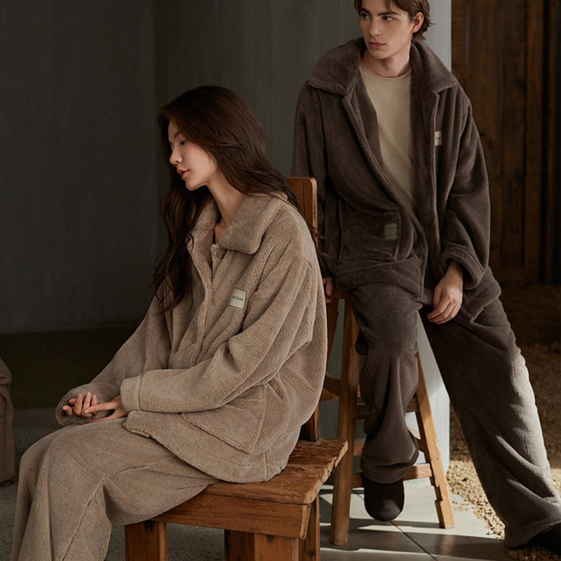 しぐなるわん ルームウェア しぐなるわん ルームウェア しぐなるわん ルームウェア | しぐなる