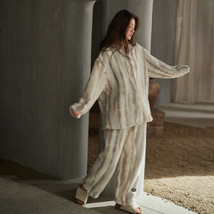 カラー: ベージュ