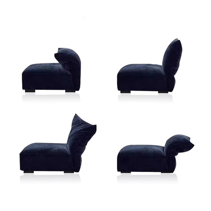 【ソファ】柔か 温かい 快適性