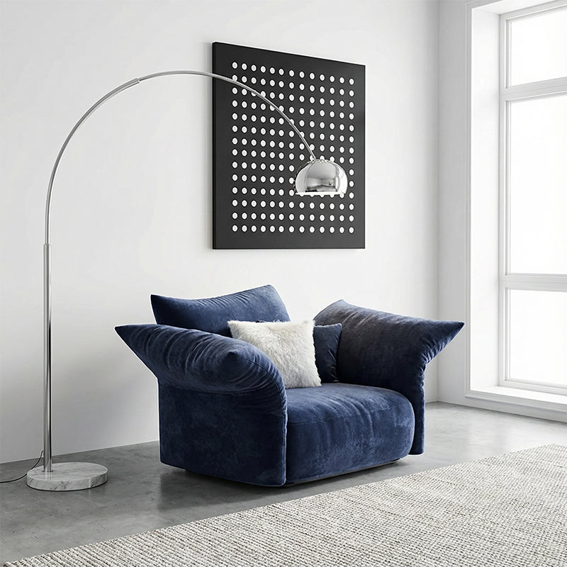 【ソファ】柔か 温かい 快適性