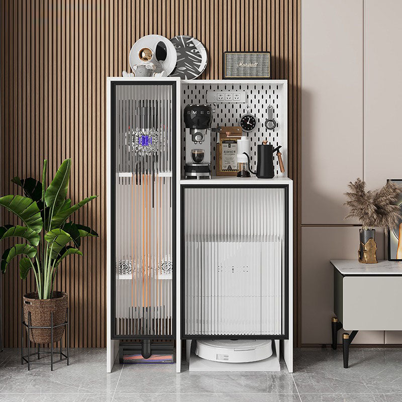 INDOORPLUS公式 | 食器棚 キャビネット 収納便利 – Indoorplus