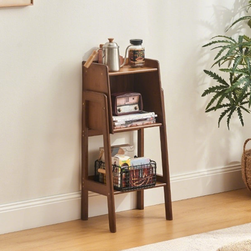 INDOORPLUS公式 |本棚 北欧風 シンプル – Indoorplus