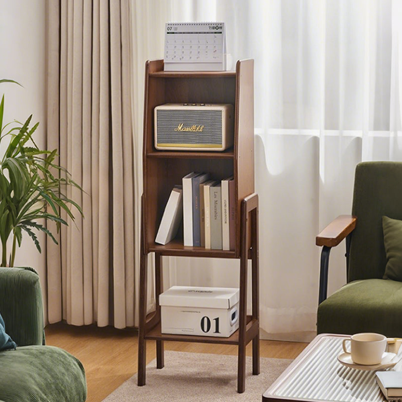 INDOORPLUS公式 |本棚 北欧風 シンプル – Indoorplus