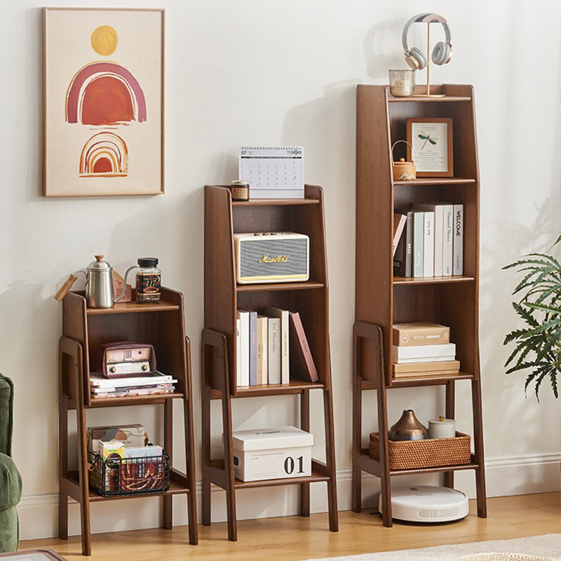 ☆天然木　本棚　ラック　収納　ウッド ファニチャー 家具 イタリア フランス 楽天市場】イタリア家具 ブックケース 本棚 ブック キャビネット 木製