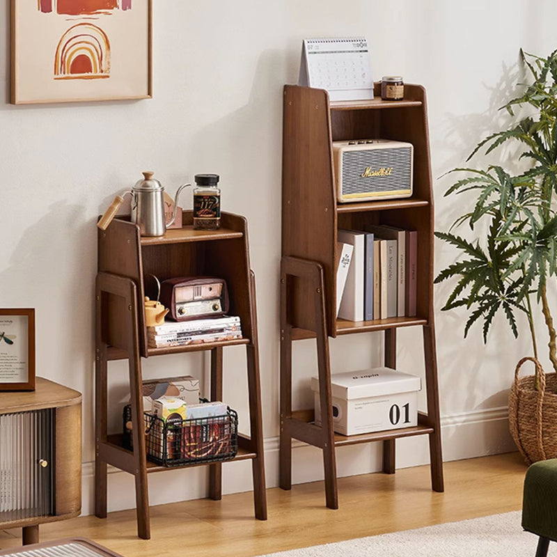 INDOORPLUS公式 |本棚 北欧風 シンプル – Indoorplus