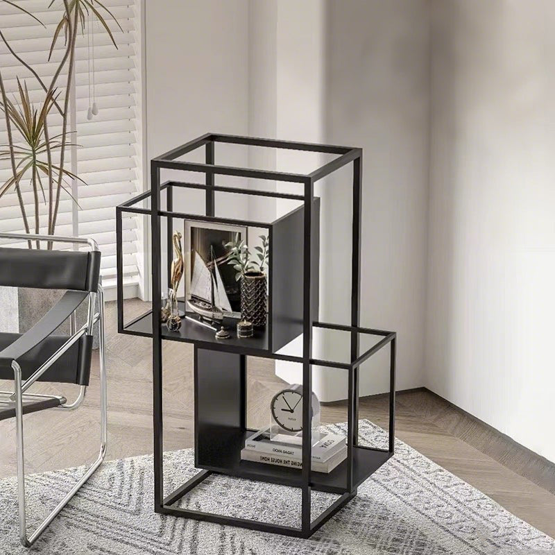 壁掛け式ディスプレイ本体 壁掛け式ディスプレイ本体 壁掛け式ディスプレイ本体 NTT ZX-電話機