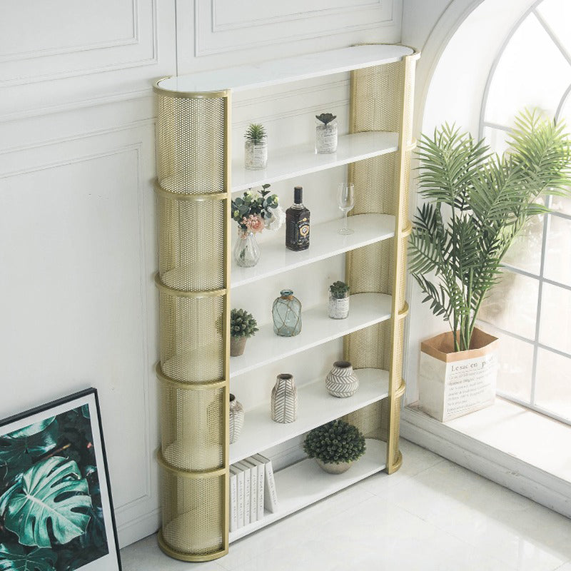 INDOORPLUS公式 |飾り棚 高級感 シンプル – Indoorplus