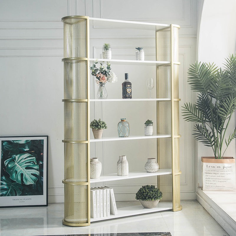 オリエンタル　飾り棚 楽天市場】飾り棚 和モダン 和風 アジアン オリエンタル おしゃれ 天然