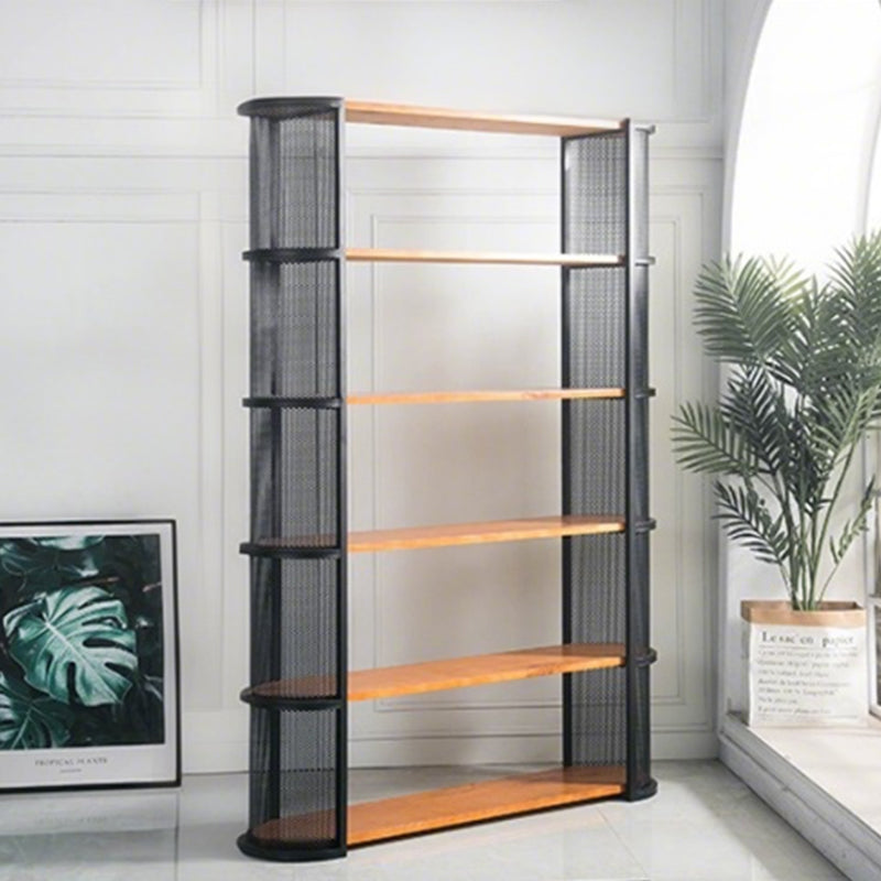 INDOORPLUS公式 |飾り棚 高級感 シンプル – Indoorplus