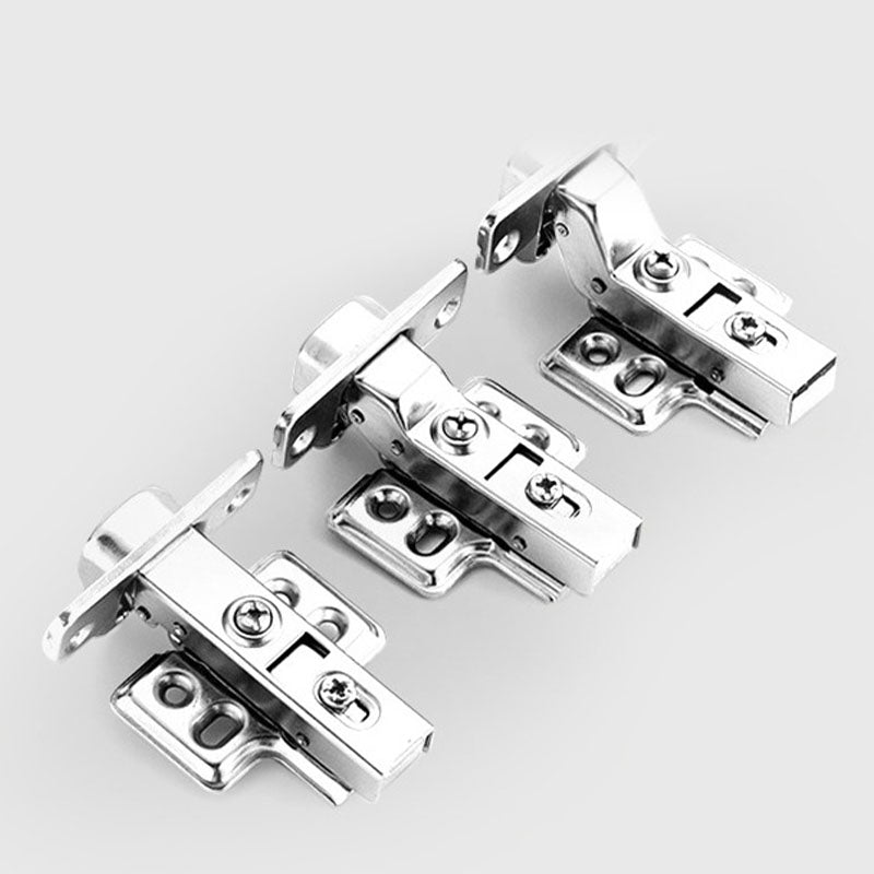 0901:家具・イマン好き!エレガントで大人な壁掛けオリジナル棚　新品・未使用 0901:家具・イマン好き!エレガントで大人な壁掛けオリジナル棚