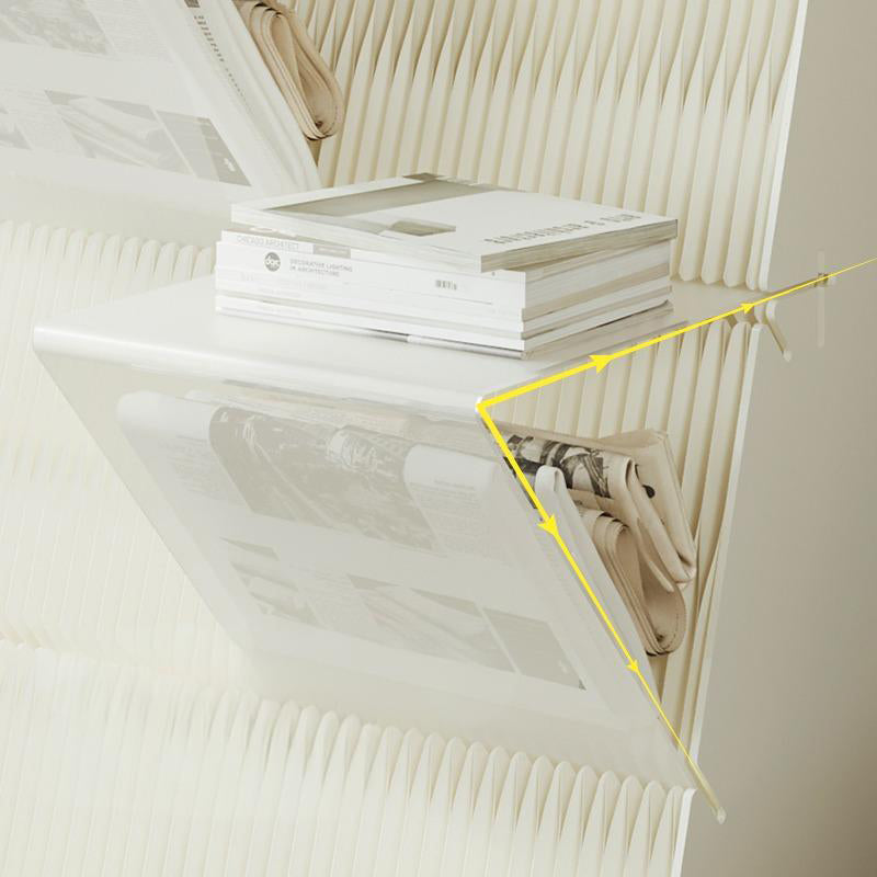 アート棚 Amazon｜DLOETT アイアンアート 本棚 リビングルーム 勉強部屋