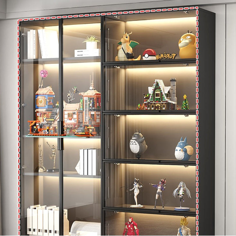INDOORPLUS公式 | 飾り棚 クリアビジョン コレクション – Indoorplus