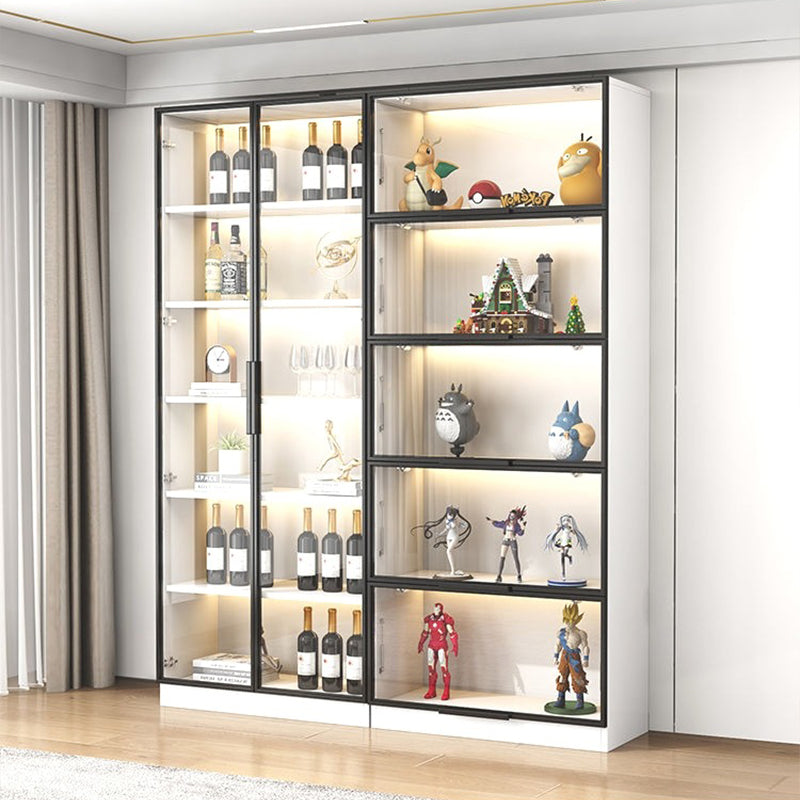 最大15%OFFクーポン INDOORPLUS公式 | 飾り棚 クリアビジョン コレクション – Indoorplus その他