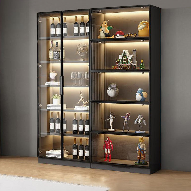 季節のおすすめ商品 INDOORPLUS公式 | 飾り棚 クリアビジョン コレクション – Indoorplus その他