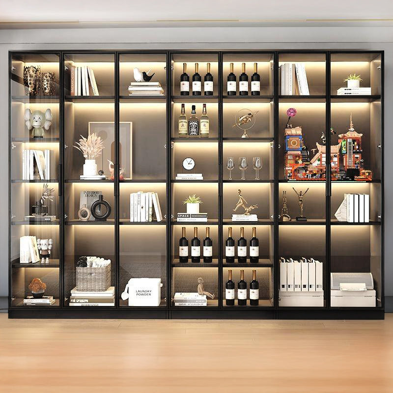 INDOORPLUS公式 | ショーケース クリアビジョン コレクション – Indoorplus