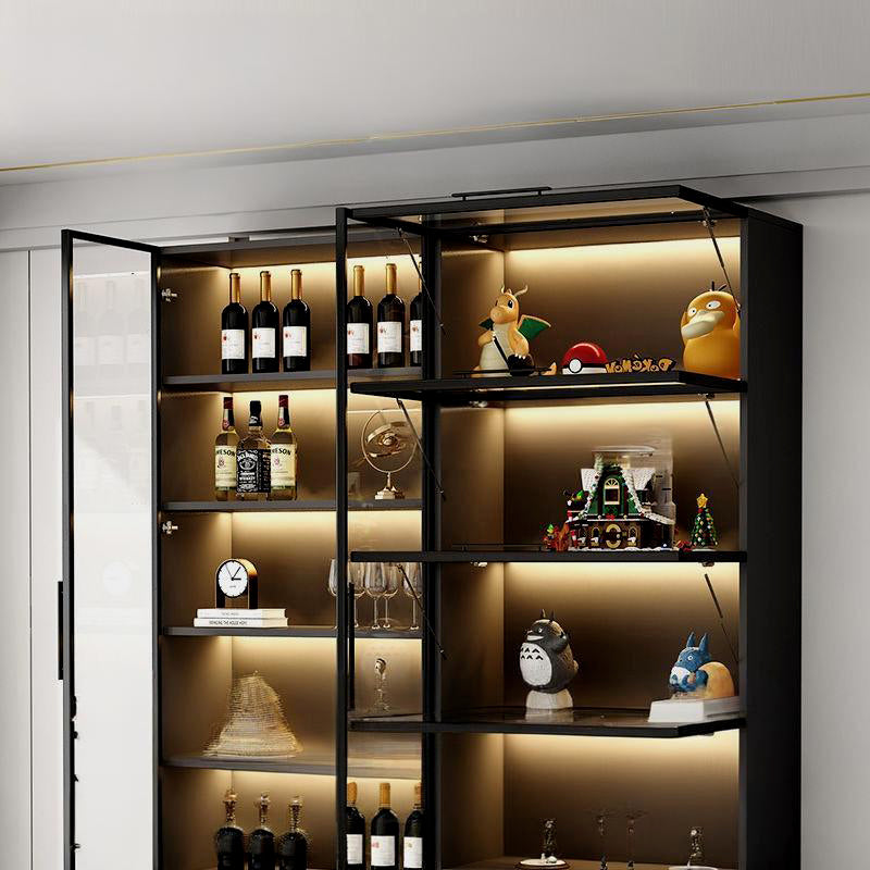 【ショーケース】クリアビジョン コレクション