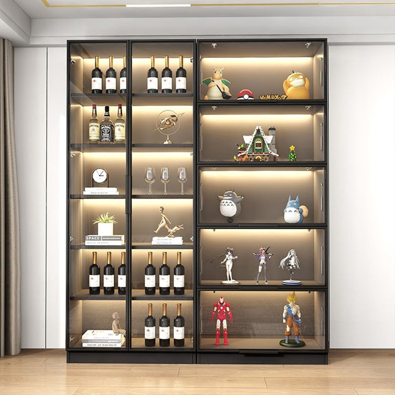 【ショーケース】クリアビジョン コレクション