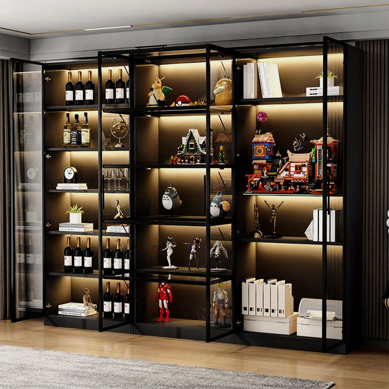 【ショーケース】クリアビジョン コレクション