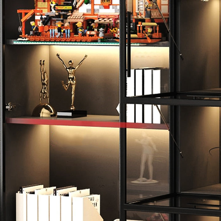 【ショーケース】クリアビジョン コレクション