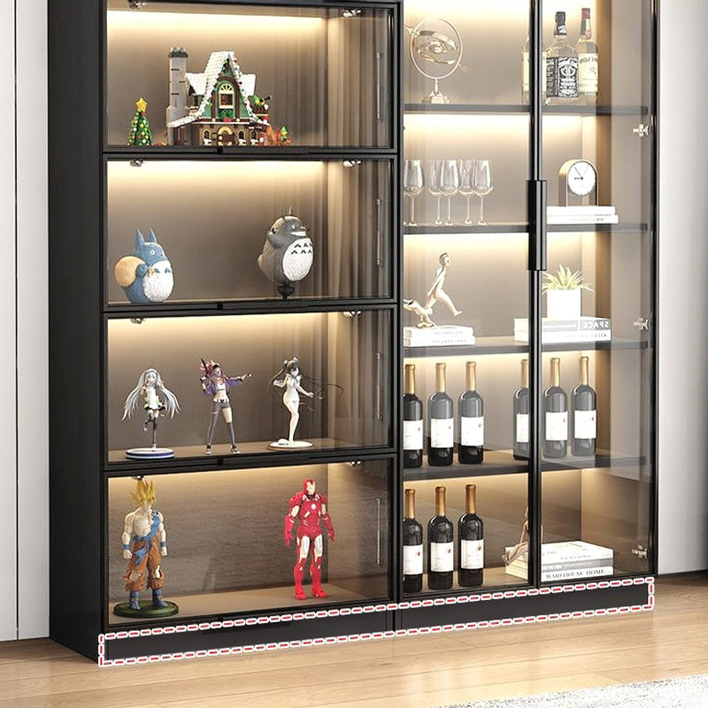 【ショーケース】クリアビジョン コレクション