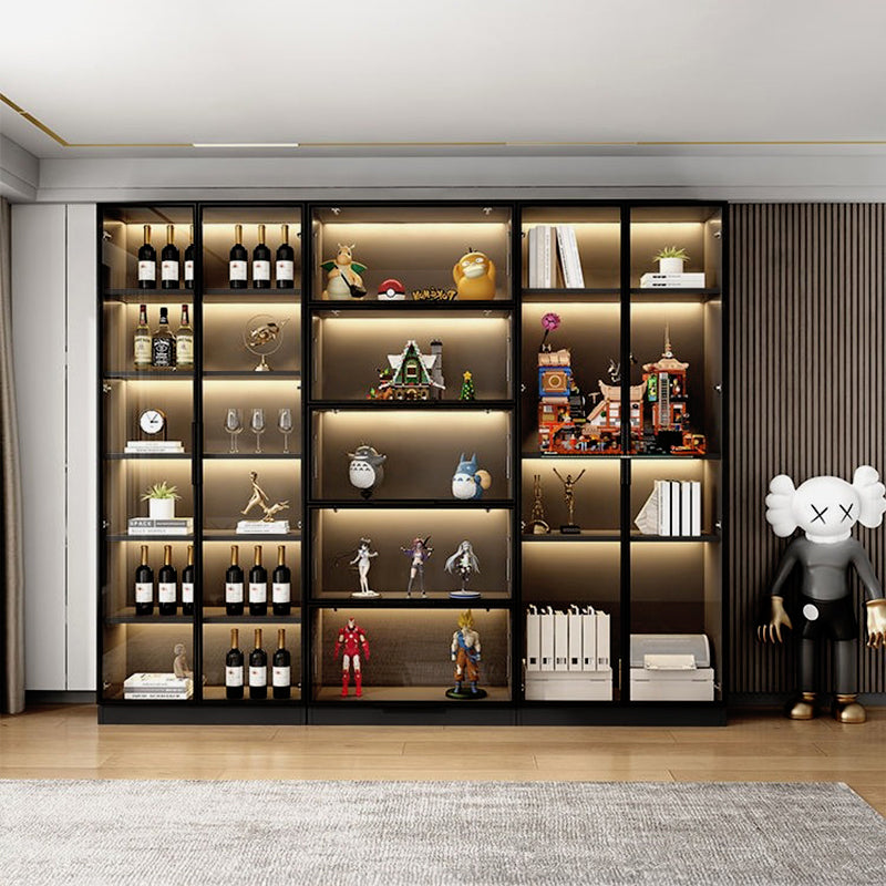 【ショーケース】クリアビジョン コレクション