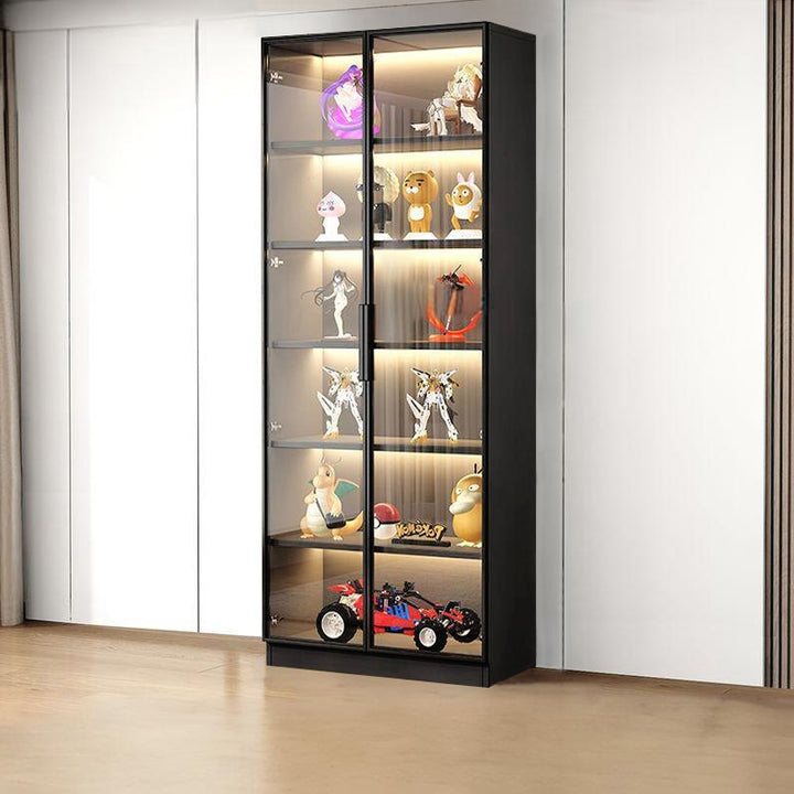 【ショーケース】クリアビジョン コレクション