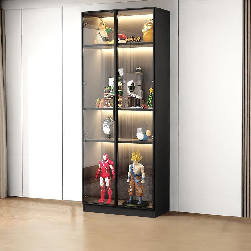 【ショーケース】クリアビジョン コレクション