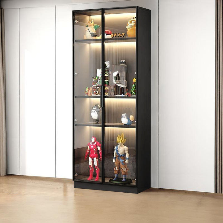 【ショーケース】クリアビジョン コレクション