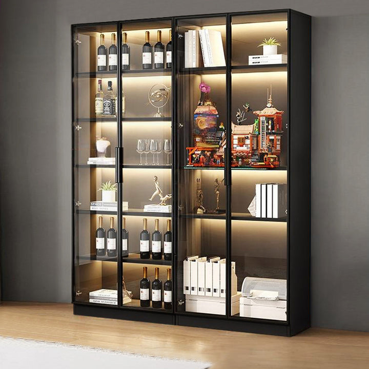 【ショーケース】クリアビジョン コレクション