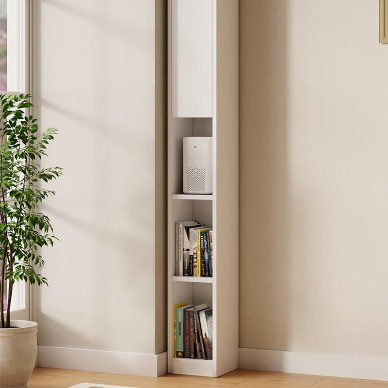 INDOORPLUS公式 | 飾り棚 スリム 収納 – Indoorplus