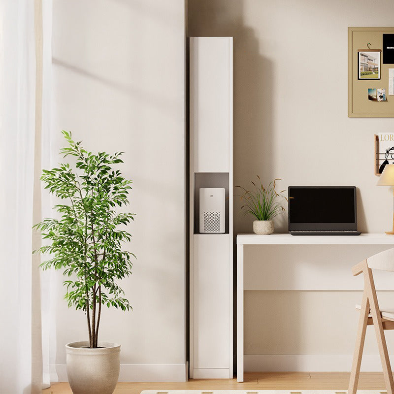 INDOORPLUS公式 | 飾り棚 スリム 収納 – Indoorplus
