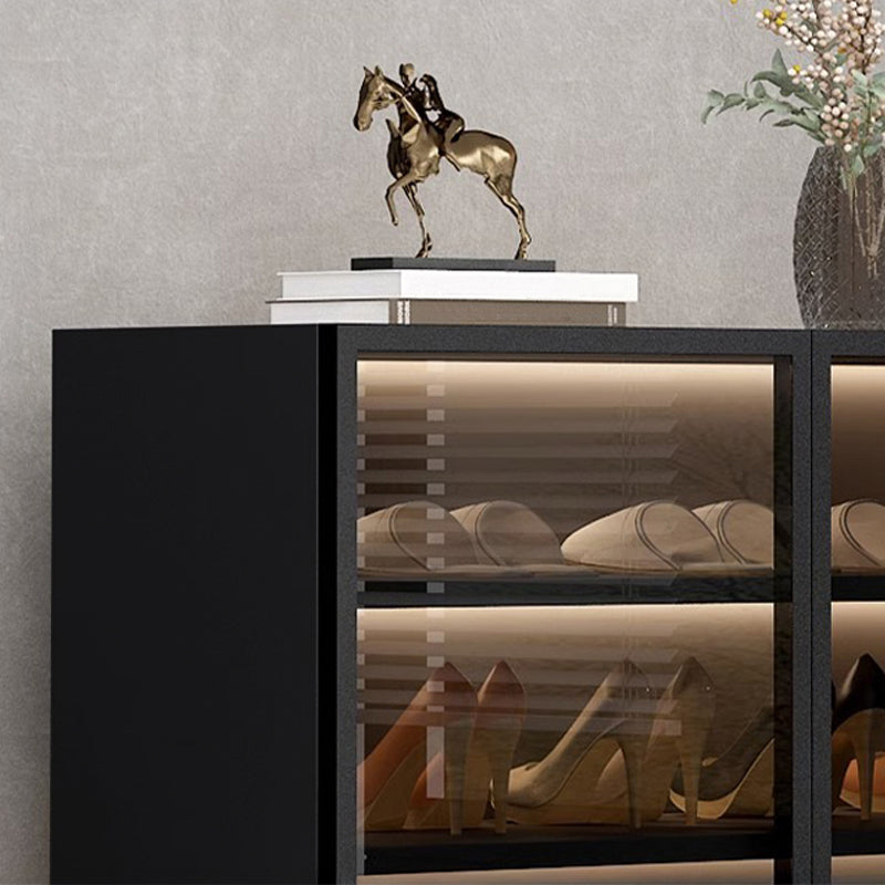 【キャビネット】高級感 スタイリッシュ 実用性