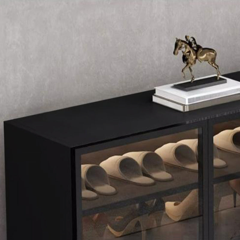 【キャビネット】高級感 スタイリッシュ 実用性