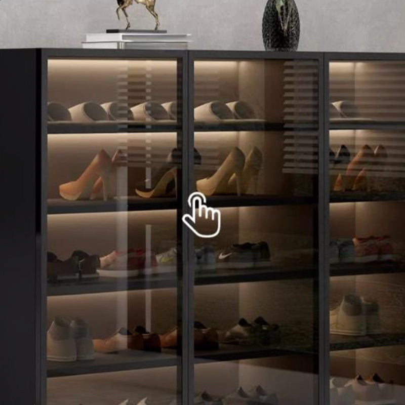 【キャビネット】高級感 スタイリッシュ 実用性