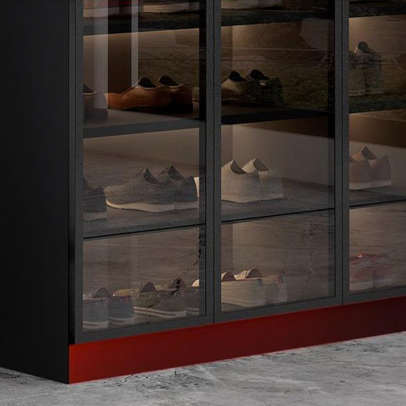 【キャビネット】高級感 スタイリッシュ 実用性