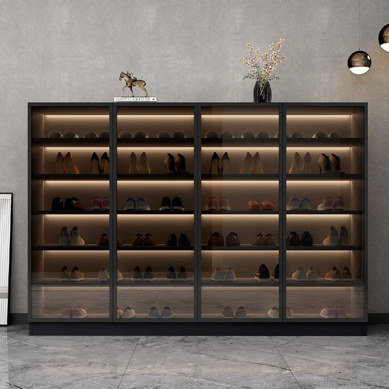 【キャビネット】高級感 スタイリッシュ 実用性