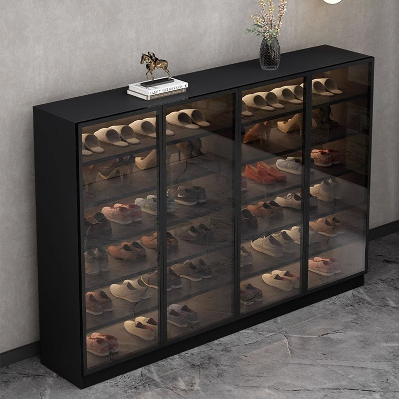 【キャビネット】高級感 スタイリッシュ 実用性