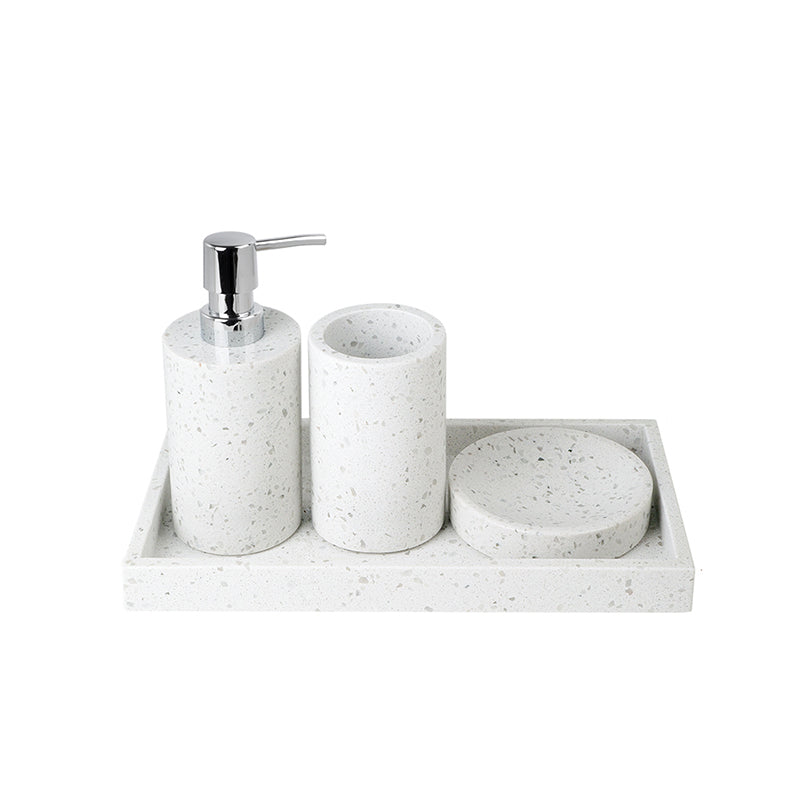 INDOORPLUS公式｜ディスペンサー 高級感 大理石模様 モダン