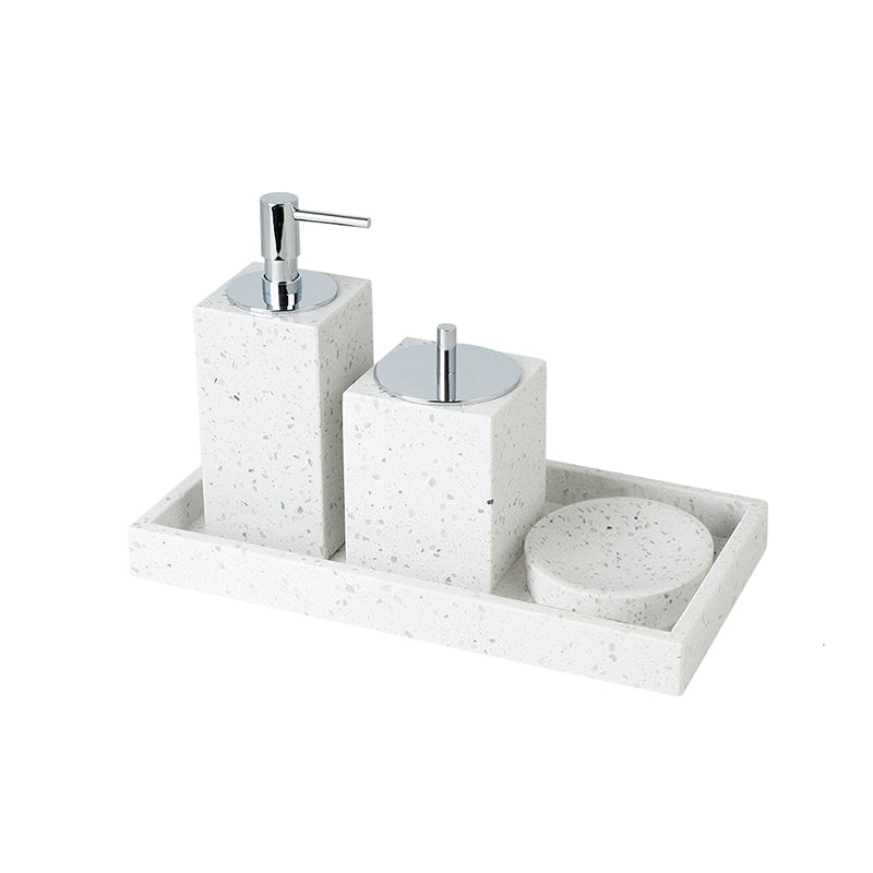 INDOORPLUS公式｜ディスペンサー 高級感 大理石模様 モダン – Indoorplus