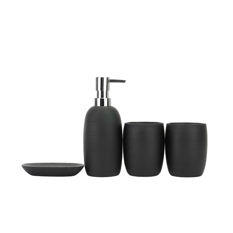 レア　入手困難　m&m's ディスペンサー　可愛すぎる♡ M&M'sディスペンサー｜トレファクONLINE