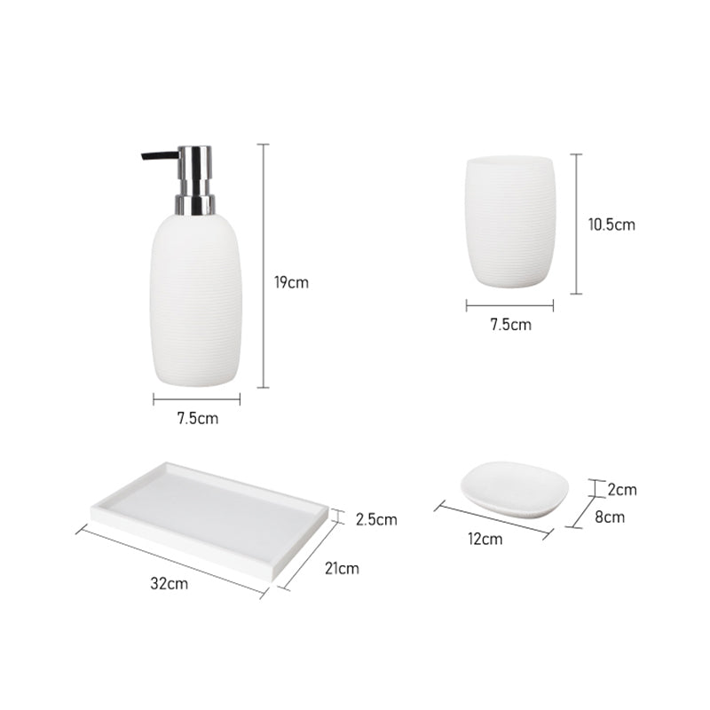 INDOORPLUS公式｜ディスペンサー 高級感 壊れにくい おしゃれ – Indoorplus