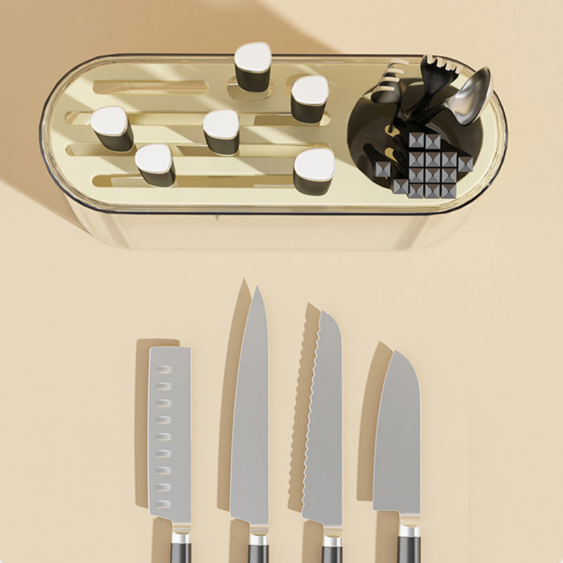 ❤️新品未使用❤️ 包丁立て キッチン ストレーナー 収納 緑 Amazon | 包丁立て キッチン ストレーナー 収納 緑 | ノー