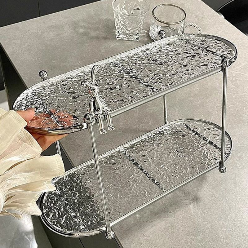 INDOORPLUS公式 | 飾り棚 おしゃれ オブジェ ダイニング バス