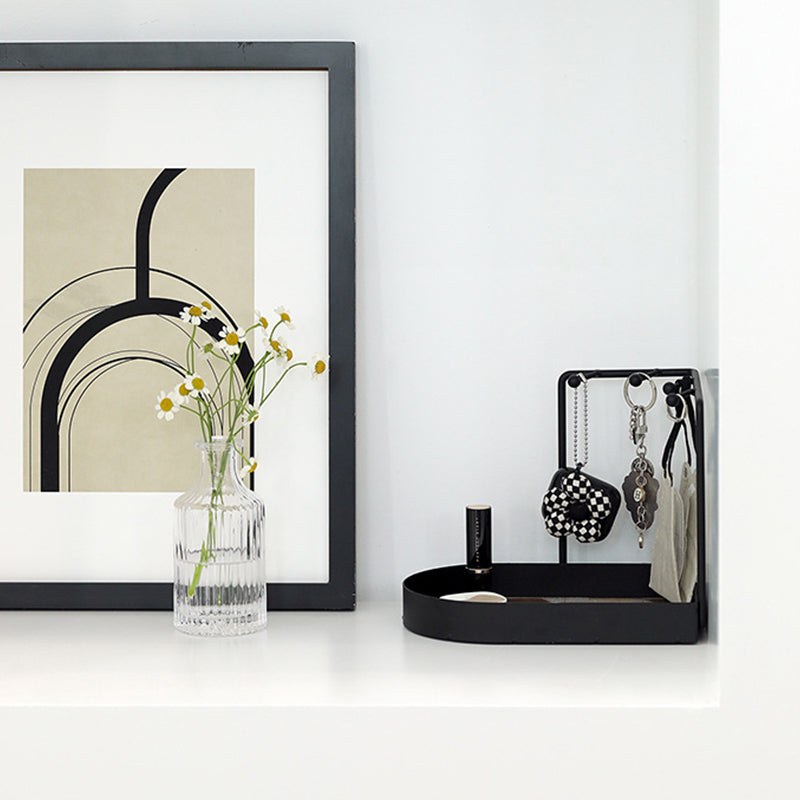 値下げ！美品 オブジェ リビング 小物入れ ナチュラル シンプル 北欧 玄関 楽天市場】【取寄】 置物 インテリア 木製 かわいい おしゃれ