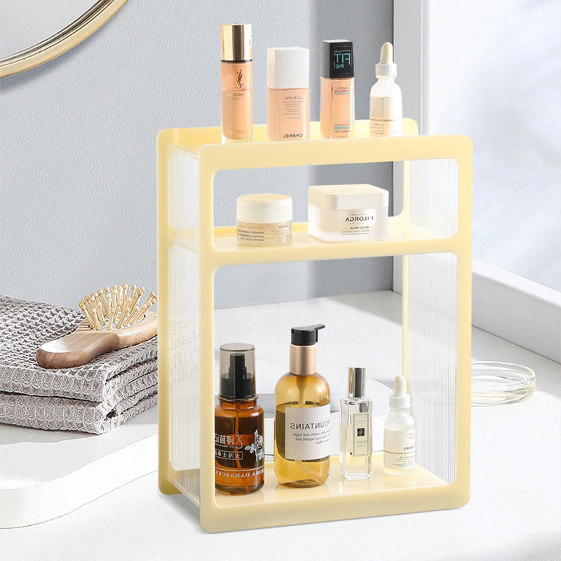 INDOORPLUS公式 |飾り棚 エレガント 収納ラック – Indoorplus