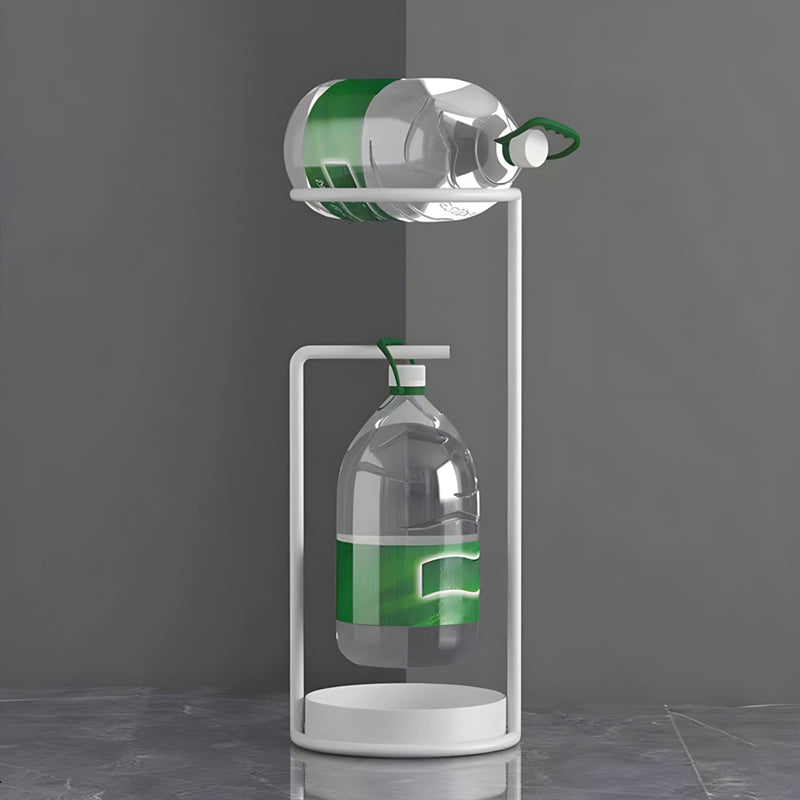 北欧風傘立て INDOORPLUS公式｜傘立て シンプル 北欧風 – Indoorplus