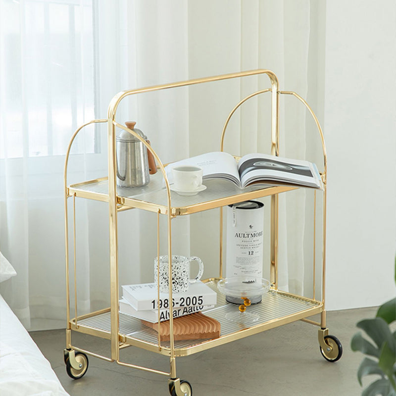 INDOORPLUS公式｜ワゴン インテリア 高級感 – Indoorplus